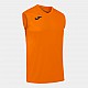 Športové tielko JOMA COMBI 100436.880