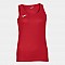 Dámske športové tielko JOMA DIANA 900038.600