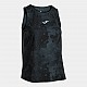 Bežecké tielko JOMA R-CITY 902406.100