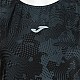 Bežecké tielko JOMA R-CITY 902406.100