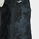 Bežecké tielko JOMA R-CITY 902406.100