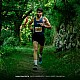 Bežecké tielko JOMA MARATHON II 104422.713