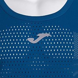 Bežecké tielko JOMA MARATHON II 104422.713