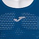 Bežecké tielko JOMA MARATHON II 104422.713