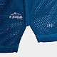 Bežecké tielko JOMA MARATHON II 104422.713