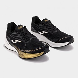 Bežecké topánky JOMA R.2000 RR200W2591