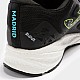 Bežecké topánky JOMA STORM VIPER MADRID RMADRILW2101