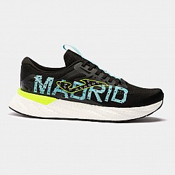 Bežecké topánky JOMA STORM VIPER MADRID RMADRIW2101