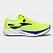 Bežecké tenisky JOMA R.5000 RR500S2511