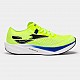 Bežecké tenisky JOMA R.5000 RR500S2511