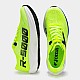 Bežecké tenisky JOMA R.5000 RR500S2511