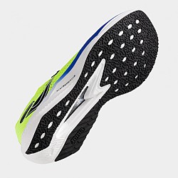 Bežecké tenisky JOMA R.5000 RR500S2511