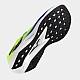 Bežecké tenisky JOMA R.5000 RR500S2511