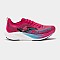 Bežecké tenisky JOMA R.3000 RR300W2510