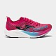 Bežecké tenisky JOMA R.3000 RR300W2510