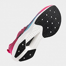 Bežecké tenisky JOMA R.3000 RR300W2510
