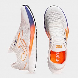 Bežecké topánky JOMA R.4000 RR400W2502