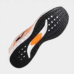 Bežecké topánky JOMA R.4000 RR400W2502