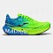 Bežecké topánky JOMA R.2000 MADRID RR200S2654
