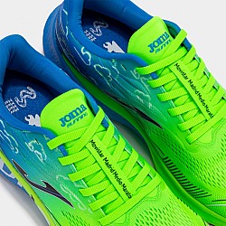 Bežecké topánky JOMA R.2000 MADRID RR200S2654