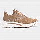 Bežecké topánky JOMA ARGON RARGLW2529