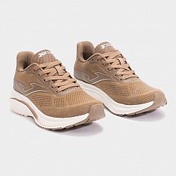 Bežecké topánky JOMA ARGON RARGLW2529
