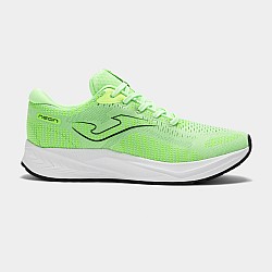 Bežecké topánky JOMA NEON RNEOW2511