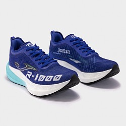 Bežecké topánky JOMA R1000 RR100W2404