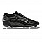 Kopačky JOMA POWERFUL POWS2521SG
