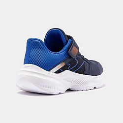 Športové topánky JOMA ELITE JELITW2303V