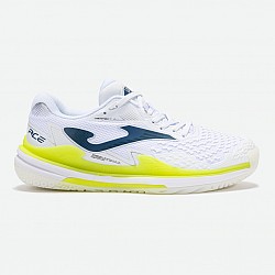 Tenisové topánky s karbónom JOMA ACE TACEW2502AC