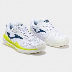 Tenisové topánky s karbónom JOMA ACE TACEW2502AC