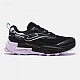 Trailové topánky JOMA SIERRA TKSILW2601