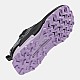 Trailové topánky JOMA SIERRA TKSILW2601