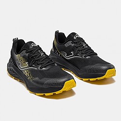Trailové topánky JOMA TUNDRA TKTUNW2601