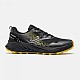 Trailové topánky JOMA TUNDRA TKTUNW2601