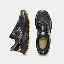Trailové topánky JOMA TUNDRA TKTUNW2601