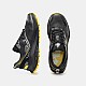 Trailové topánky JOMA TUNDRA TKTUNW2601
