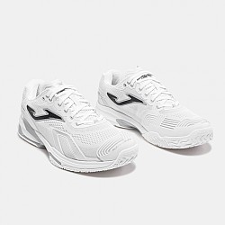 Padelové topánky JOMA ULTRA LIGHT TULTW2602OM