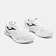 Padelové topánky JOMA ULTRA LIGHT TULTW2602OM