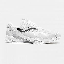Padelové topánky JOMA ULTRA LIGHT TULTW2602OM