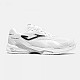 Padelové topánky JOMA ULTRA LIGHT TULTW2602OM