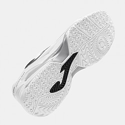 Padelové topánky JOMA ULTRA LIGHT TULTW2602OM