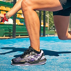 Tenisové topánky JOMA POINT TPOILW2501AC