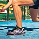 Tenisové topánky JOMA POINT TPOILW2501AC
