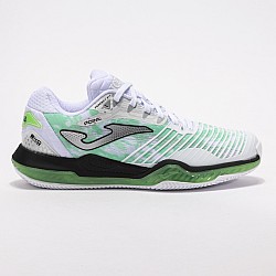 Tenisové topánky JOMA POINT TPOIW2502AC