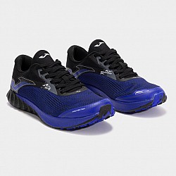 Trailové topánky JOMA TR-9 TKTR9W2503