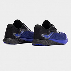 Trailové topánky JOMA TR-9 TKTR9W2503