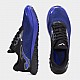 Trailové topánky JOMA TR-9 TKTR9W2503