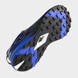 Trailové topánky s karbónovou platničkou JOMA TR-6 TKTR6W2504